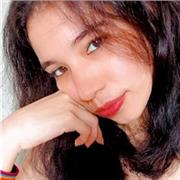 Profesora de Inglés para dar clases online y de refuerzo a niños y adolescentes